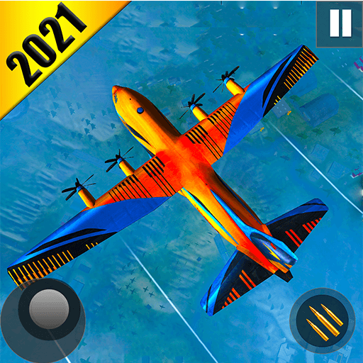 Fire Free Battle Royale Specia v1.0.4 MOD APK (God Mode, Dumb Enemy) Download