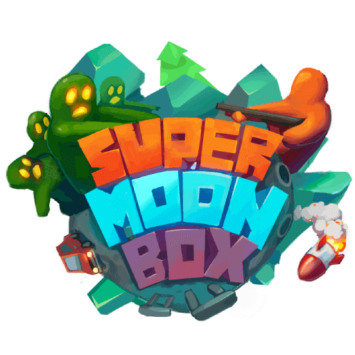 MoonBox v0.5192 MOD APK (Unlocked All Items) Download