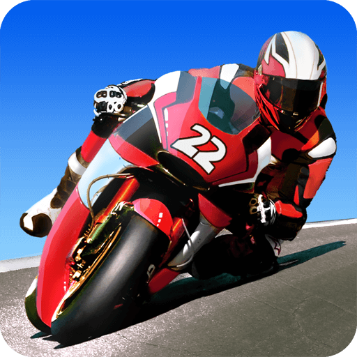 Real Bike Racing MOD APK v1.6.0 (Unlimited Money) Download