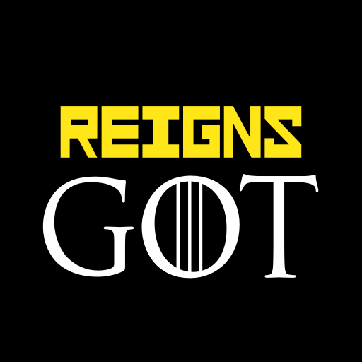 Reigns: Game of Thrones v1.26 APK (Full Game) Download