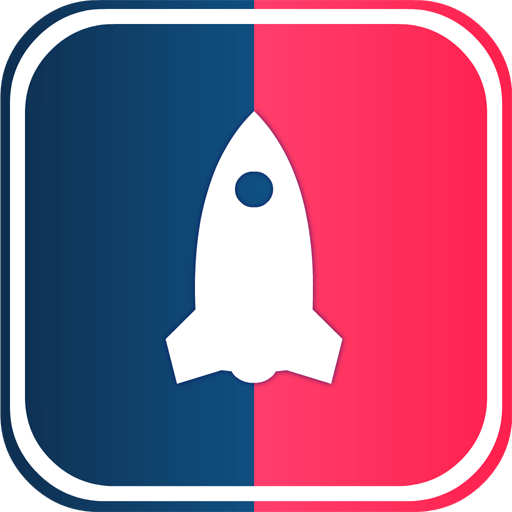 Racey Rocket v3.0.0 MOD APK (Unlimited Money) Download