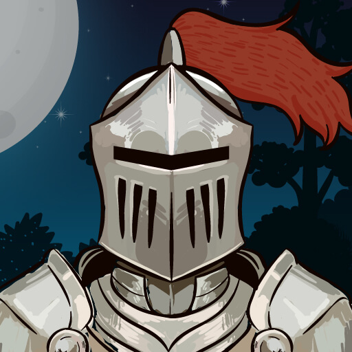 Mortimer: Last Knight v0.25 MOD APK (Unlimited Money) Download