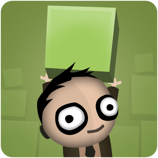 Human Resource Machine v1.0.6.2 APK (Full Version) Download