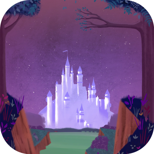 The Arcanist's Journey v1.0.4 MOD APK (Unlocked Stories, No Ads) Download