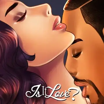 Is it Love? Stories MOD APK v1.15.518 (Free Rewards) Download