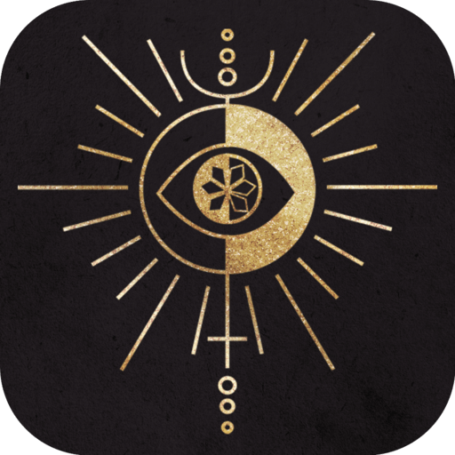 Hidden Sanctum v1.0.5 MOD APK (Unlocked Stories, No Ads, Boosted Stats) Download