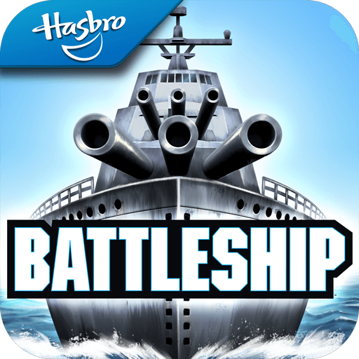 BATTLESHIP v1.4.0 APK (Full Game) Download