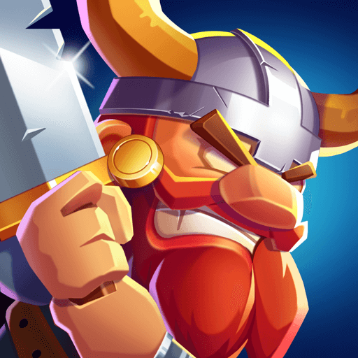 Idle Training Empire v1.0.7 MOD APK (Unlimited Money, Diamonds, Honors) Download