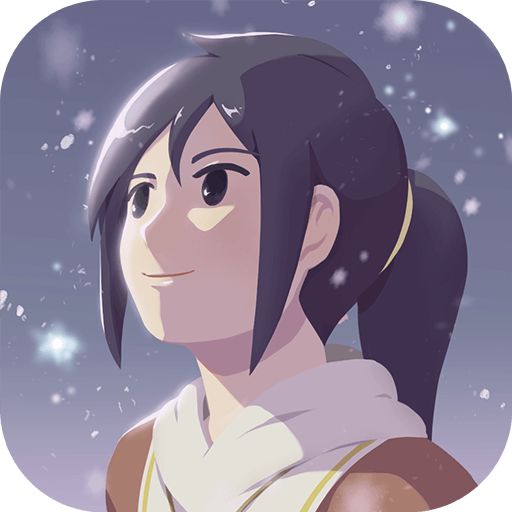 OPUS: Rocket of Whispers v4.12.2 MOD APK (Free Shopping) Download