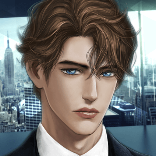 Business Affairs v3.1.11 MOD APK (Free Premium Choices) Download