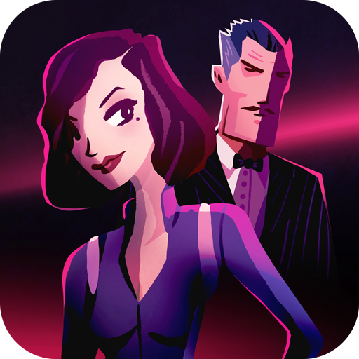 Agent A: A puzzle in disguise v5.5.0 APK (Full Game) Download