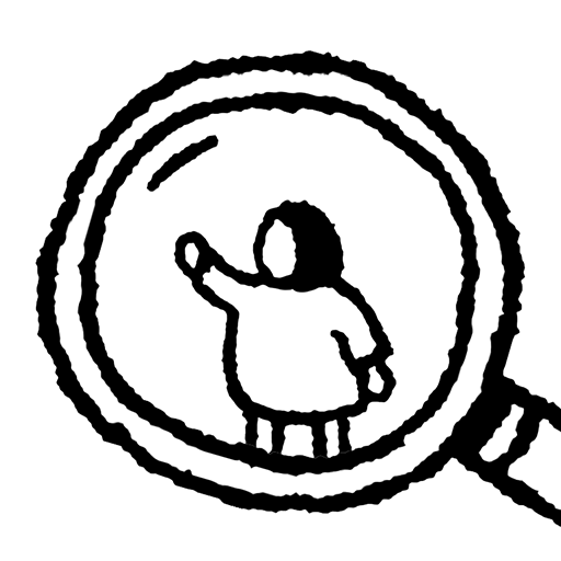 Hidden Folks v2.1.5 APK (Full Game) Download