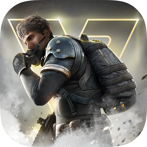 Badlanders v1.9 APK (Latest) Download