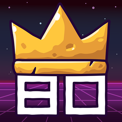 Kingdom Eighties v1.1.2 APK (Full Version) Download