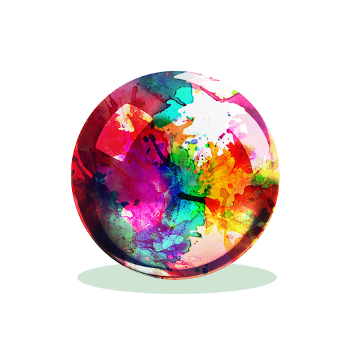 INKS. v2.5 APK (Full Game) Download