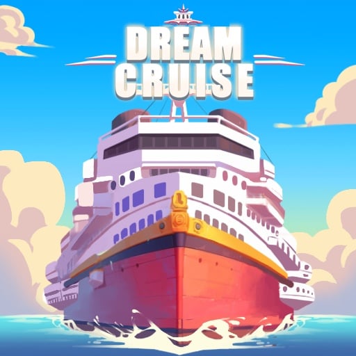 Dream Cruise v0.1.1 MOD APK (Unlimited Money) Download