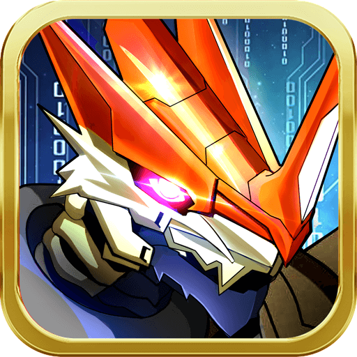 Joint Combat Adventure v1.0.1 MOD APK (Menu, One Hit Kill) Download