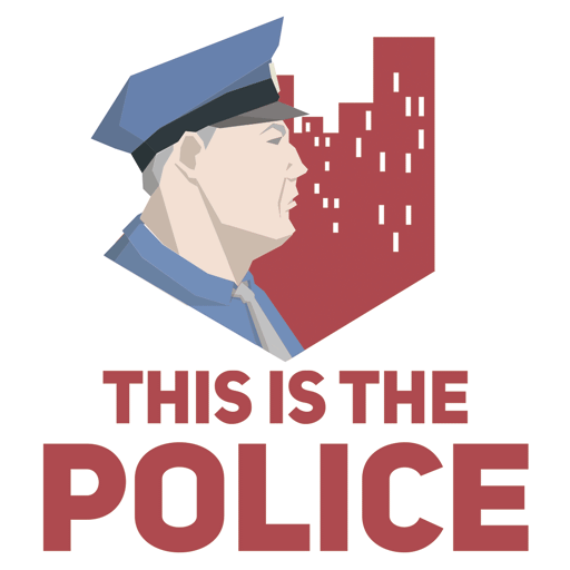 This Is the Police v1.1.3.7 APK (Full Game) Download