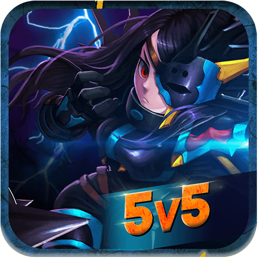 Fight of Legends v0.1.31 MOD APK (No Skill CD) Download