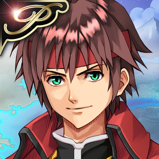 [Premium] RPG Revenant Dogma v1.1.2g MOD APK (Full, Unlimited Money) Download