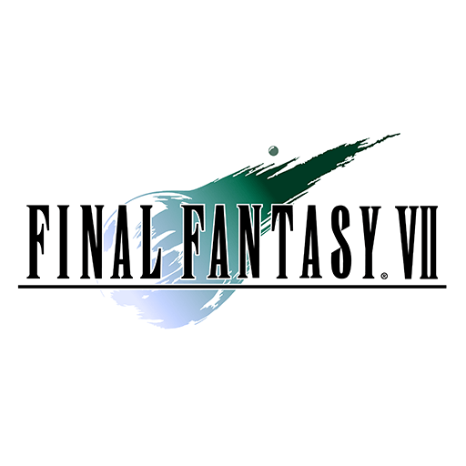 FINAL FANTASY VII v1.0.38 APK (Full Game) Download