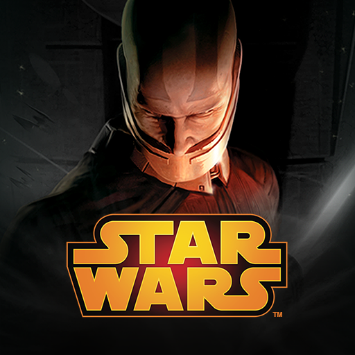 Star Wars™: KOTOR v1.0.10 MOD APK (Unlimited Money) Download