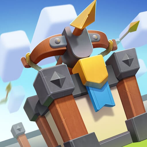 Zoobi v1.1.6 MOD APK (Free Rewards) Download