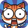 Idle Legend of Cat v1.0.22 MOD APK (Damage, Defense Multiplier, God Mode) Download