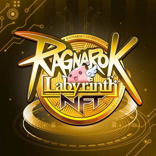 Ragnarok Labyrinth NFT v66.2442.2 MOD APK (Attack Speed) Download