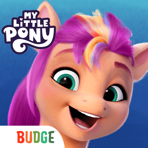 My Little Pony World v2023.4.0 MOD APK (Unlocked) Download