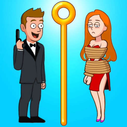 Puzzle Spy v8.2 MOD APK (Unlimited Money) Download