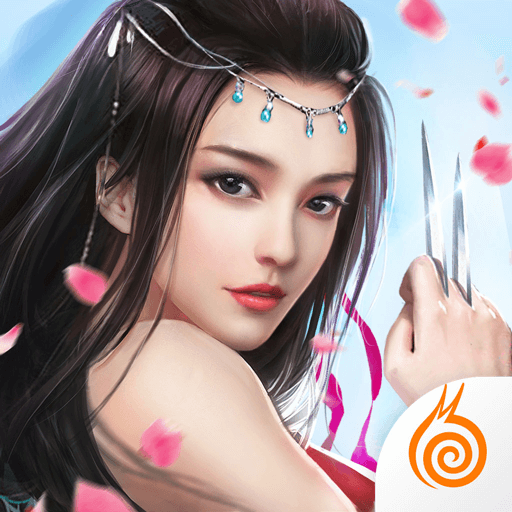 Age of Wushu Dynasty v32.0.0 MOD APK (No cooldown, Dumb Enemy, No MP cost) Download