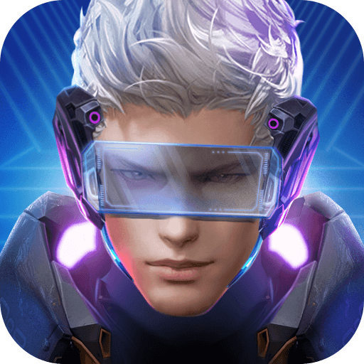 Gunfire strike v1.19 MOD APK (God Mode, Unlimited Ammo, Dumb Enemy) Download