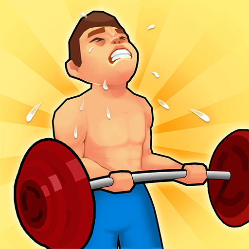 Idle Workout Master v2.3.0 MOD APK (Unlimited Cash) Download