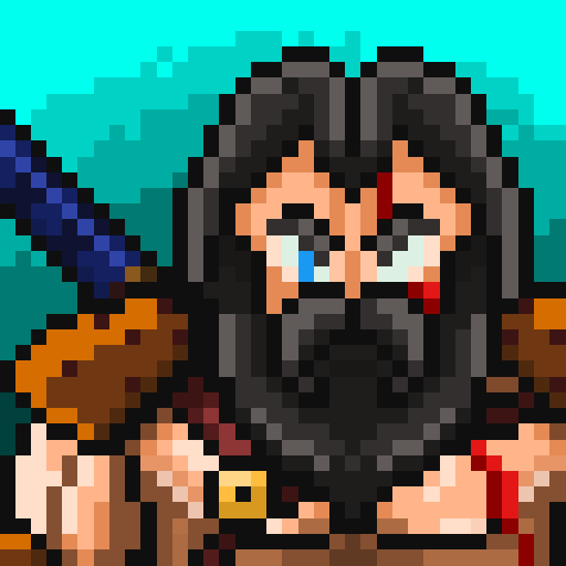 Gladiator Rising v1.103 MOD APK (Unlimited Money, No Ads) Download