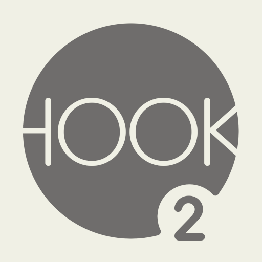 HOOK 2 v1.15 APK (Full Version) Download