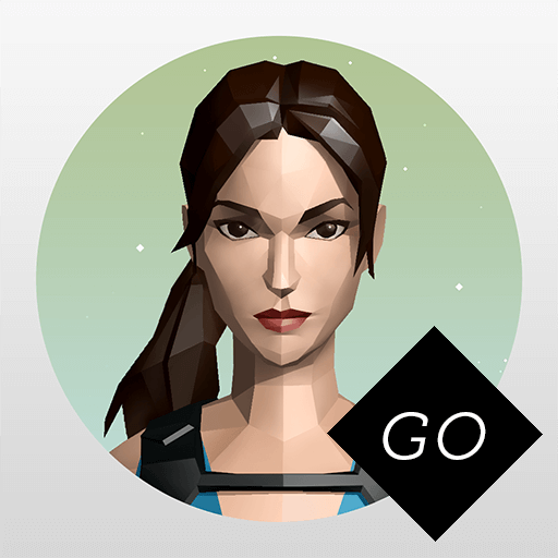 Lara Croft GO MOD APK v2.2.276859 (Menu, Unlimited Hint, Unlocked) Download