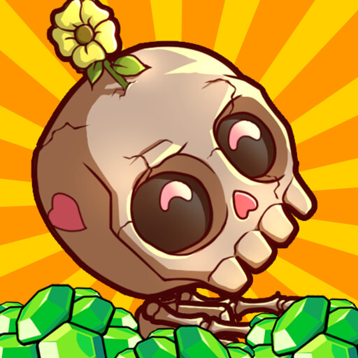 Zombie Farm v2.9.8 MOD APK (Unlimited Money, Energy) Download