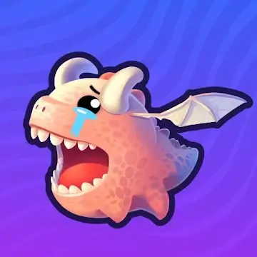 Dragon Wars.io MOD APK v65.0 (Free Rewards) Download