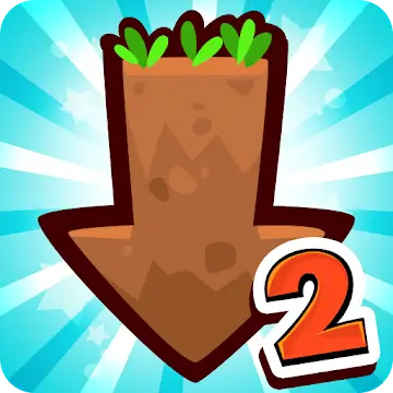 Pocket Mine 2 MOD APK v5.3.0 (Unlimited Pick Amount, Event Unlocked) Download