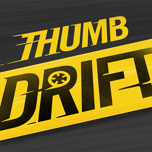 Thumb Drift v1.7.0 MOD APK (Unlimited Coins) Download