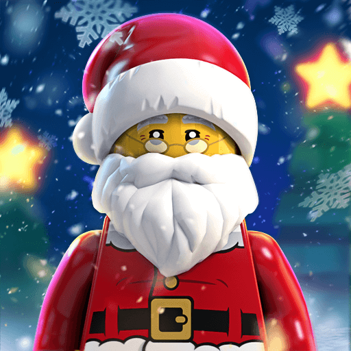 LEGO Legacy: Heroes Unboxed v1.17.2 MOD APK (Damage/Defense Multiplier) Download