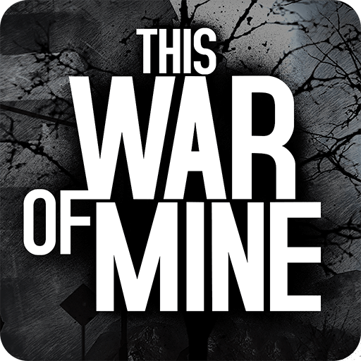 This War of Mine v1.6.2 MOD APK (Unlocked) Download