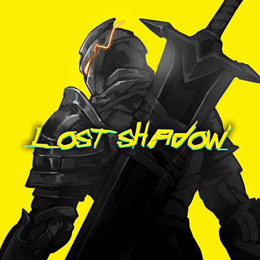 Lost Shadow: Epic Conquest v1.020 MOD APK (Unlimited Currency) Download