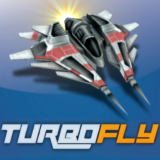 TurboFly HD v3.1 APK (Full Game) Download