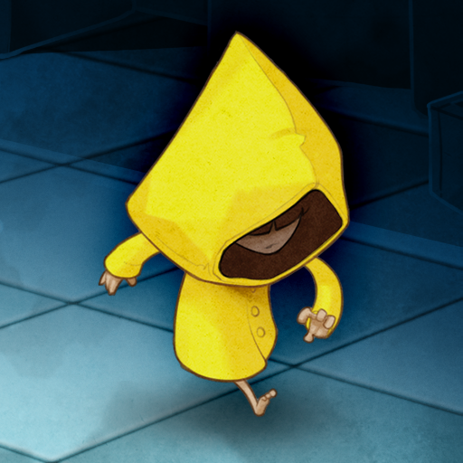 Very Little Nightmares v1.2.4 MOD APK (Full, Fast Move Speed, No Darkness) Download