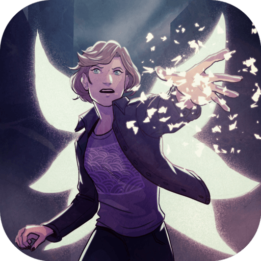 Unnatural v1.5.11 MOD APK (Unlocked Stories, No Ads, Boosted Stats) Download