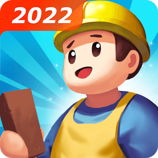 Idle Decoration Inc v1.1.76 MOD APK (Unlimited Money) Download