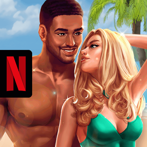 Too Hot to Handle v1.1 APK (Full Game) Download