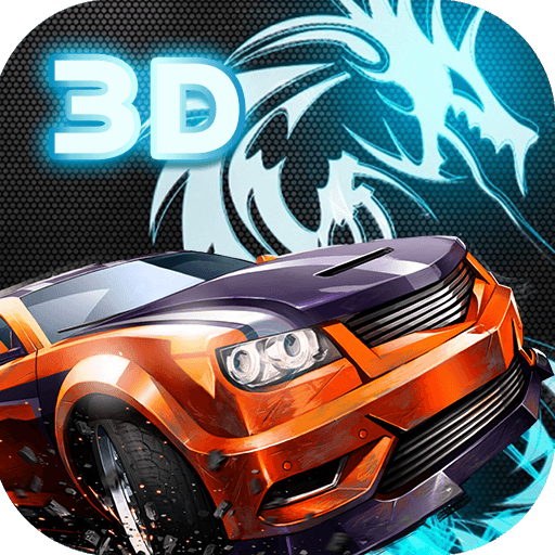 Speed Racing MOD APK v1.0.14 (Unlimited Money) Download